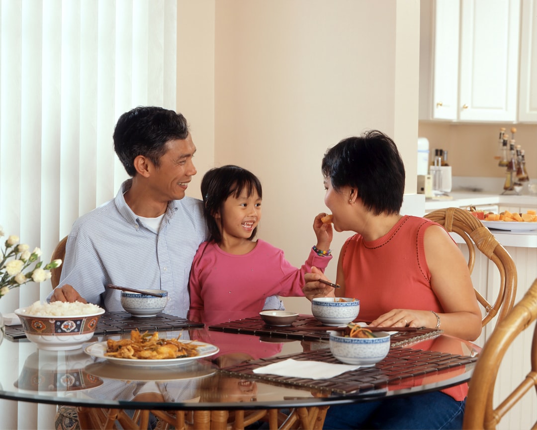 What Families Should Watch In the Coming Months