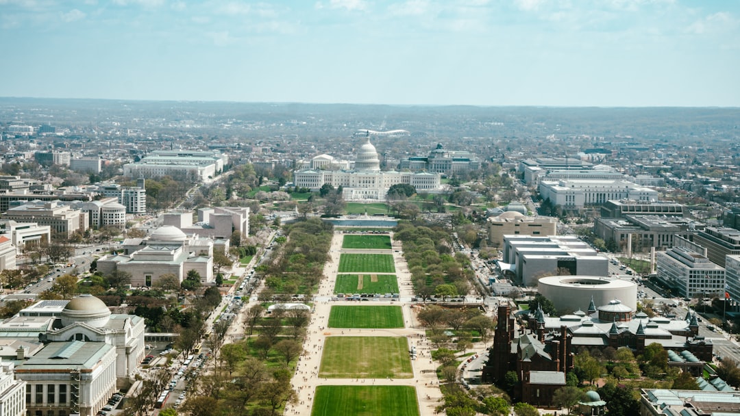 Will The U.S. Follow? A Look At The Path To A New Normal