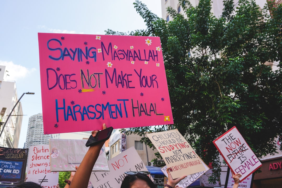Why these strikes matter for households and small businesses