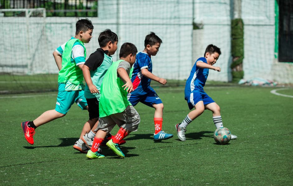 How To Play It: Practical, Actionable Steps