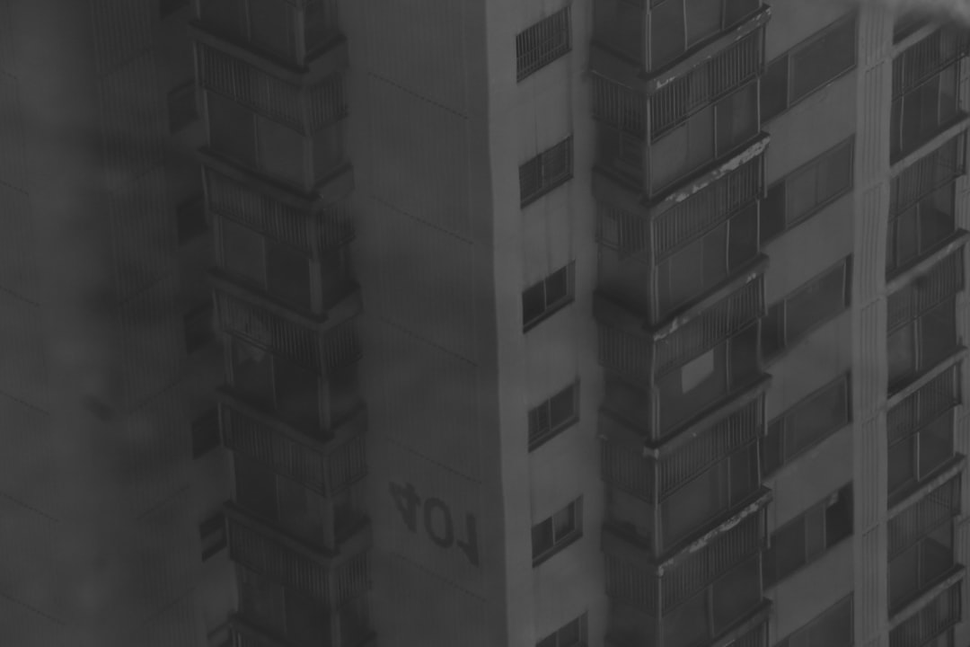 The Buy: One Ultra-High-Yield Consumer Goods Stock to Buy Hand Over Fist