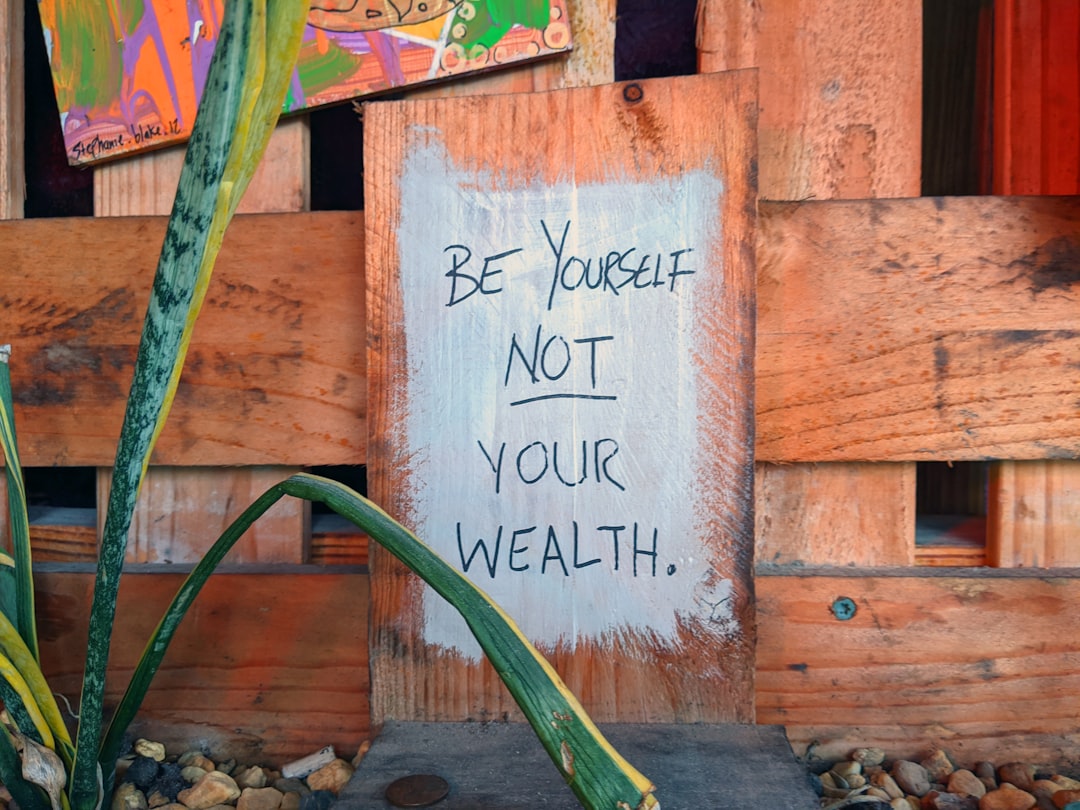 Putting It All Together: Your Action Plan