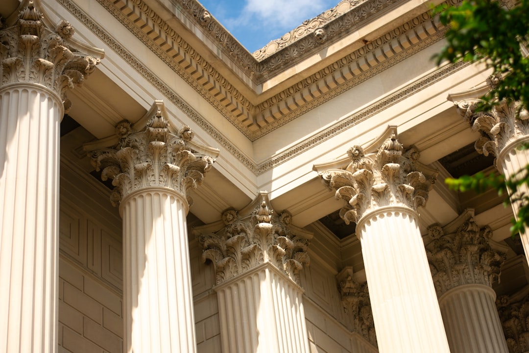 A Pragmatic, Step-by-Step Plan to Act on Unbelievably Cheap Stock-Split Stocks