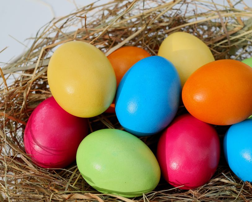 The Numbers Behind a $2 Million Nest Egg