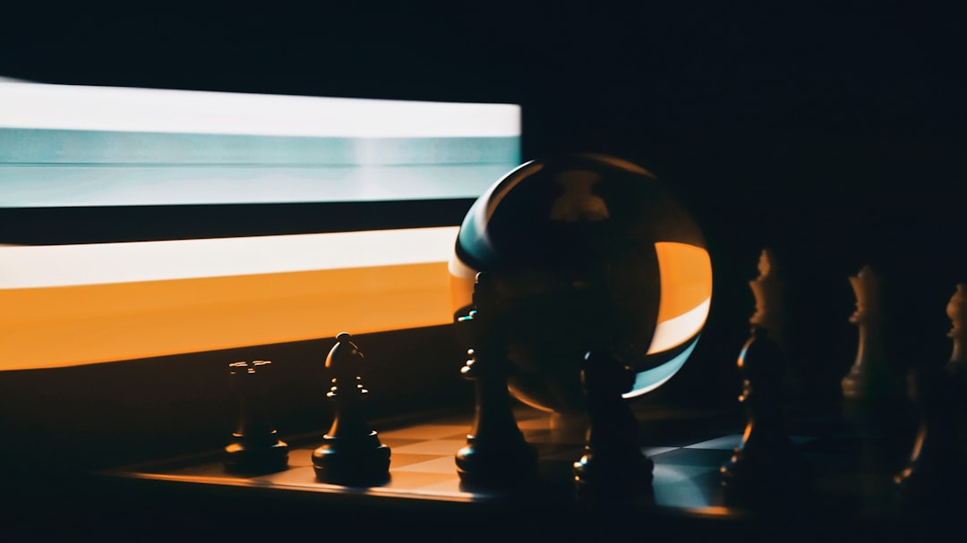 Market Context: Why Private AI Rounds Are in Focus