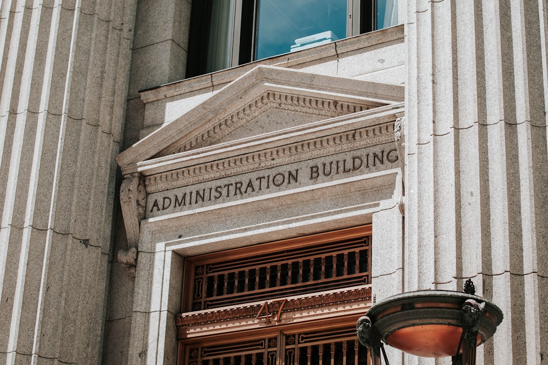 Conclusion: A Timely, High-Conviction Opportunity