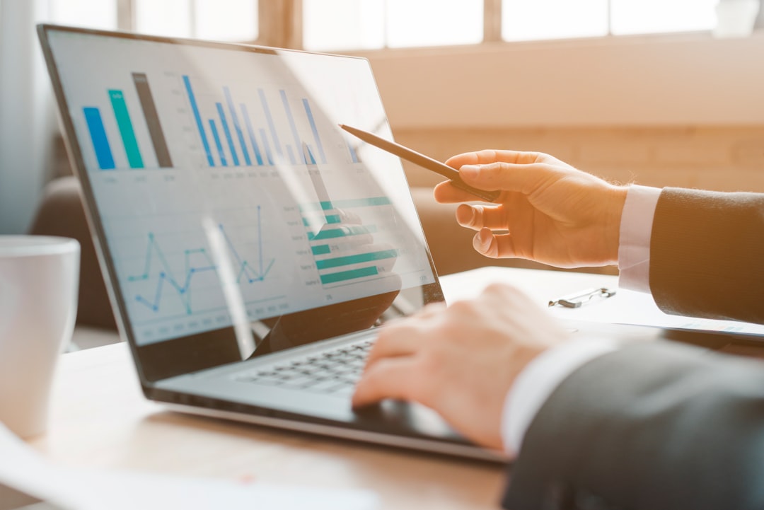 Key Data Points and Milestones