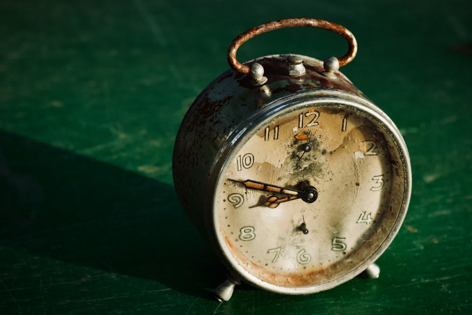 Must-Know Realities for Investors Amid a Market Decline