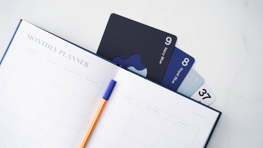 Operational responses: how lenders are adapting