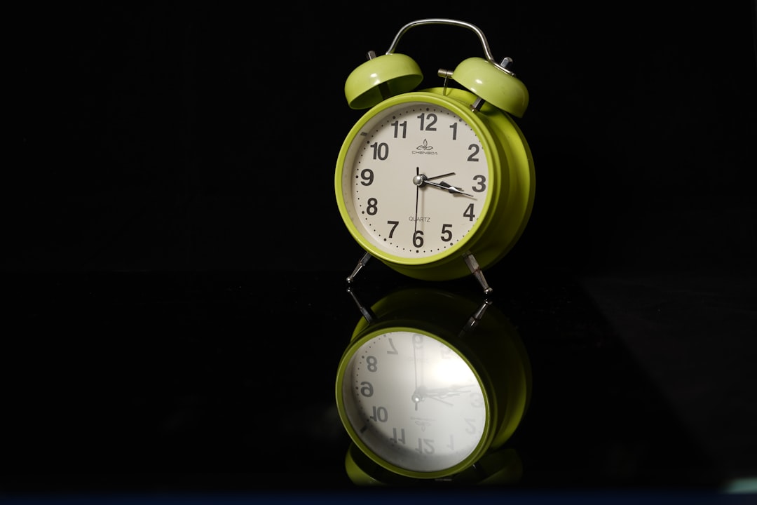 A Timely Look At 2026 Retirement Planning