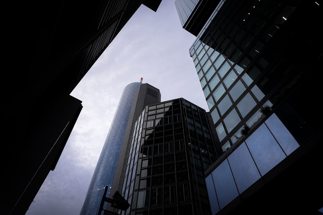 Unusual Twist: Acknowledged Risk of Failure