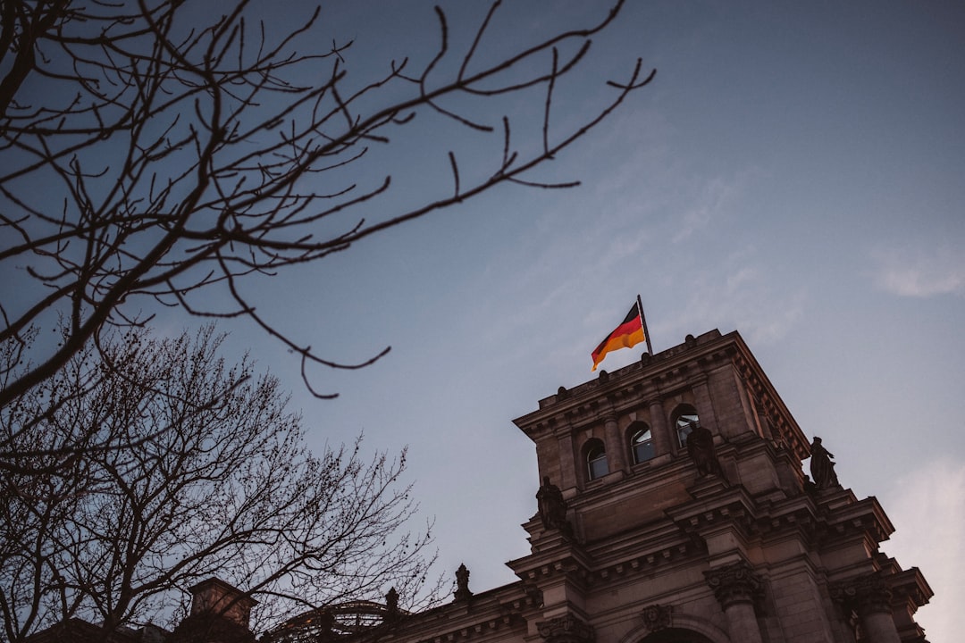 What This Means for Germany’s Banking Landscape