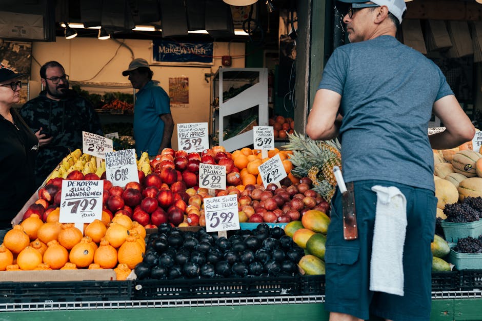 Demand Dynamics: Customer Pricing Power And The Unintended Consequence Middle East