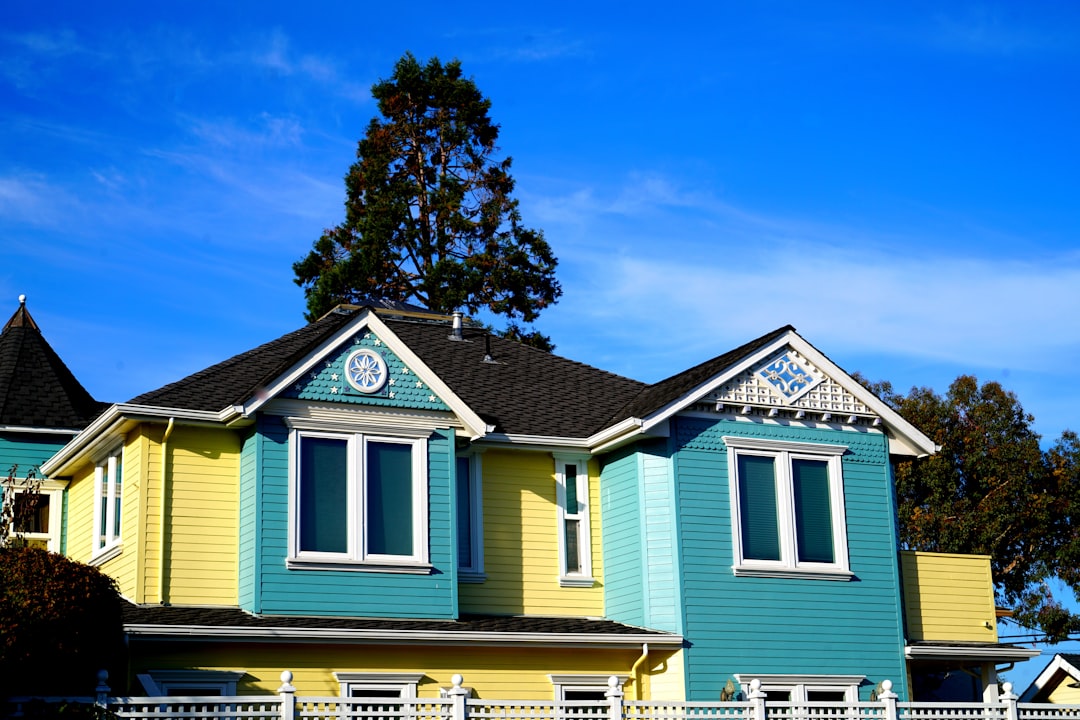 How unison’s Home Equity Investment Is Supposed to Work