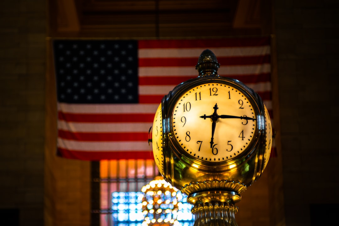 Market Watch: The Stakes and the Timeline Ahead