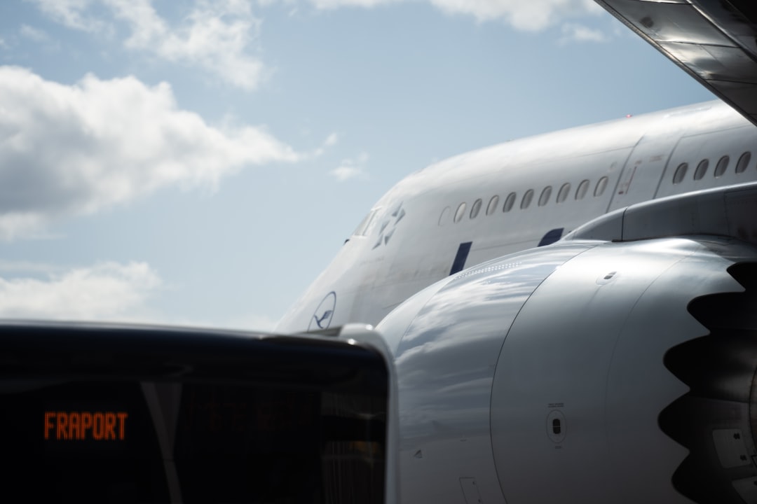 Impact on Travelers and Financials