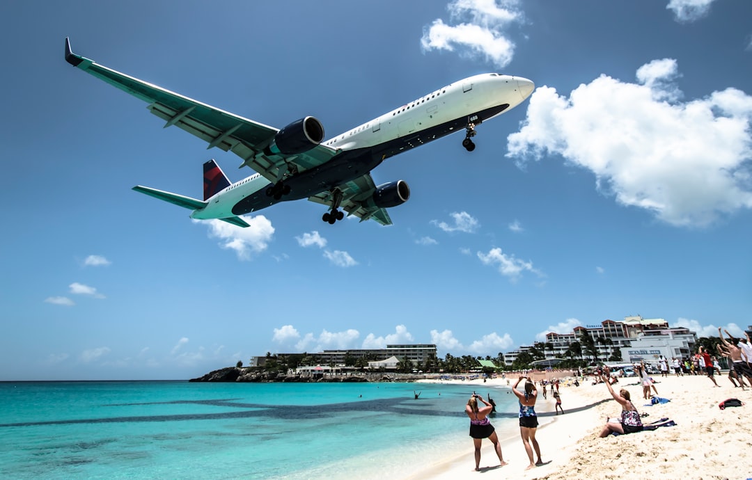 What this means for travel in 2026