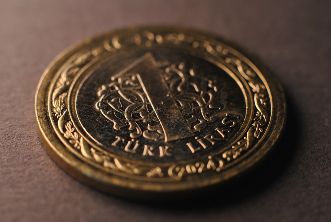 United’s Short-Term Strategy and Long-Term Outlook