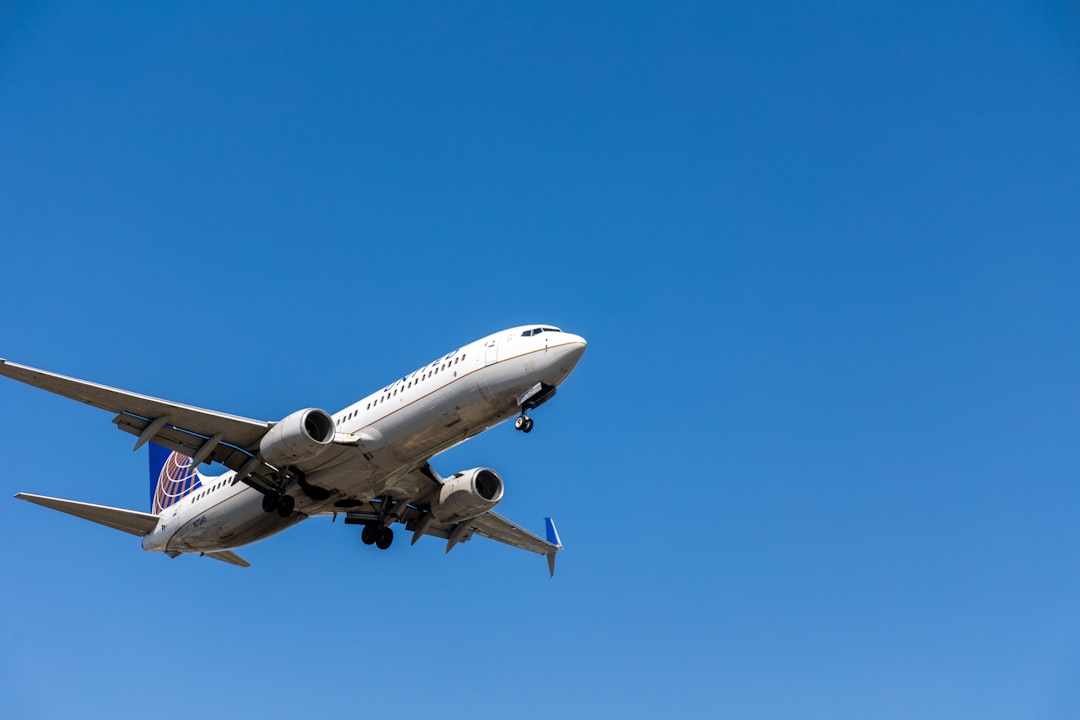Pro Tips for Analyzing United Airlines (UAL) 2026