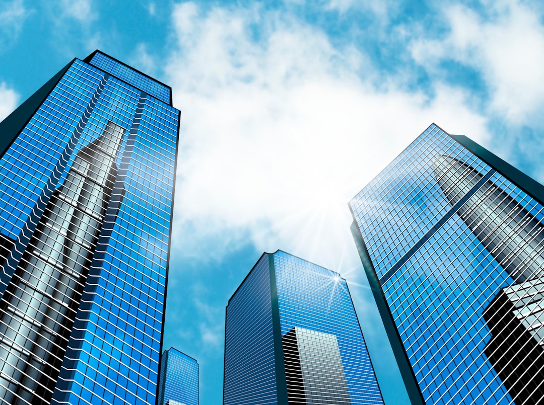 Key Forecasts and Figures