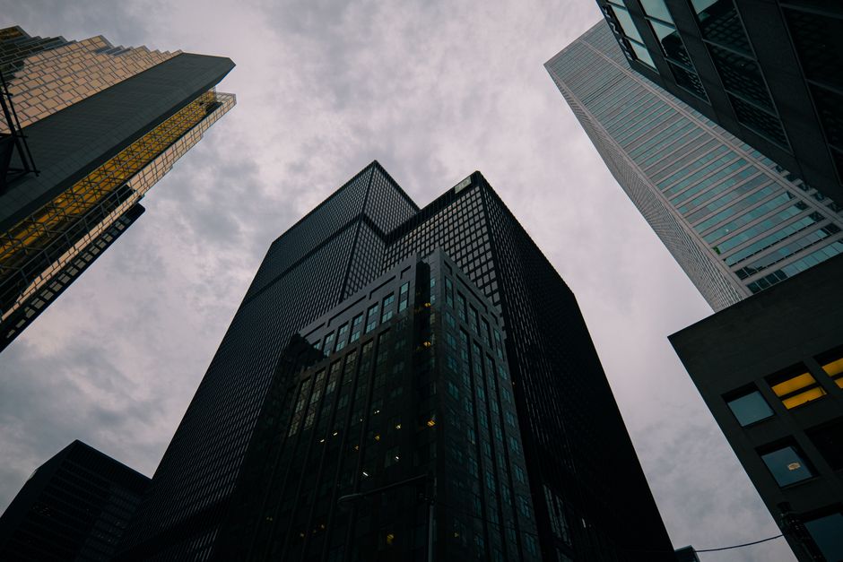 Putting It All Together: A Practical View for Investors