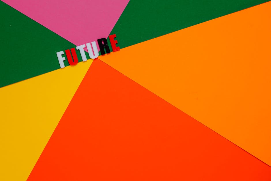 Scenario Planning: What If The Trajectory Changes?