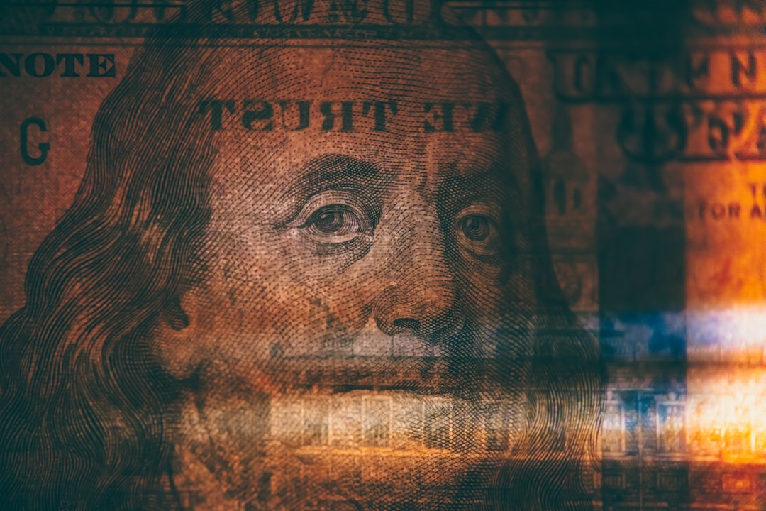 The Fund Selloff: What a Large Stake Exit Signals