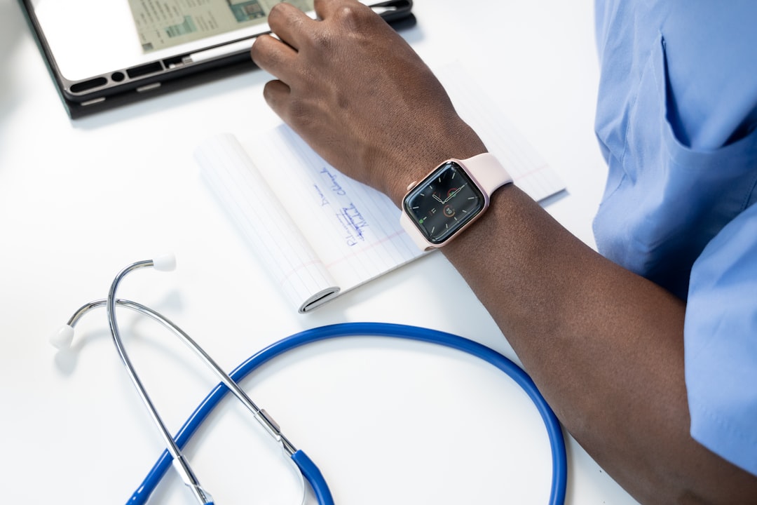 What to expect in unitedhealth (unh) 2026 earnings