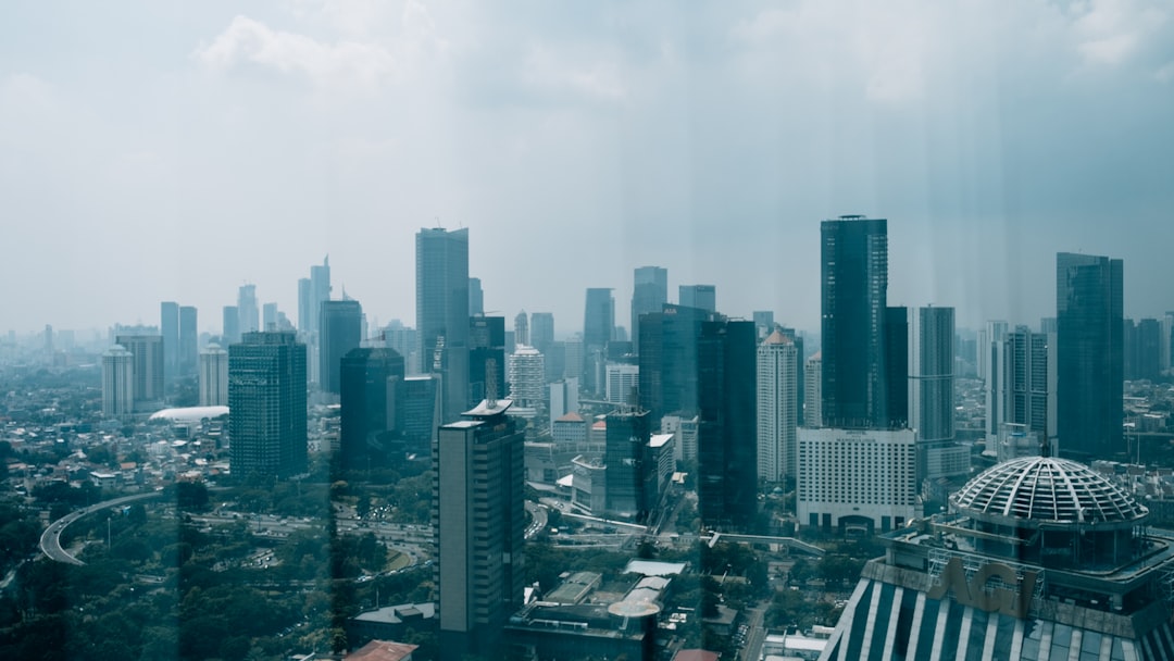 Regulatory Landscape and Industry Implications