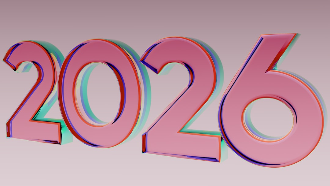 Why These Names Fit the July 2026 Moment