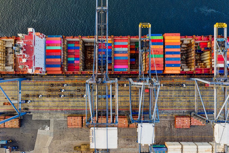 Why This Matters for the Drone Supply Chain