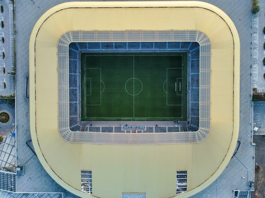 Case Study: How a Drone-Focused Player Turned a News Day into a Rally