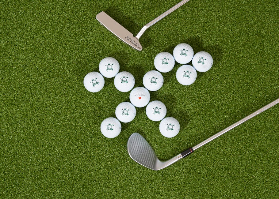 Putting It Into Practice: A Step-by-Step Plan