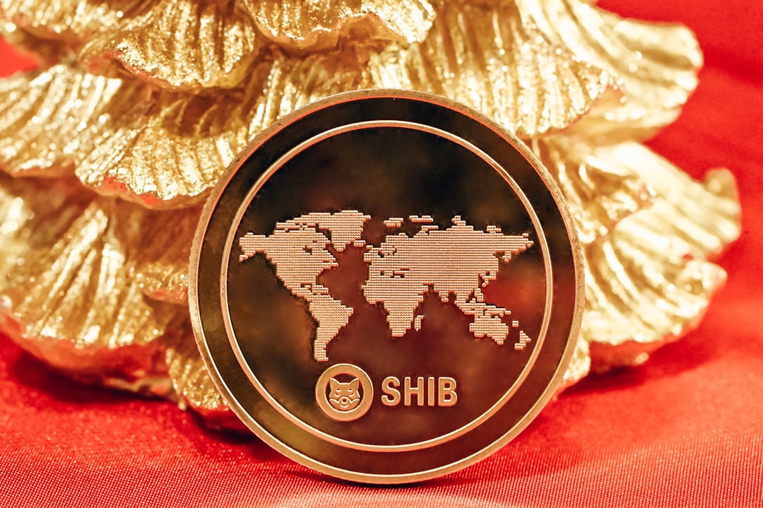 Stablecoin Rewards: What Could Change for Issuers and Users
