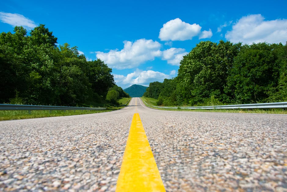 Market Reactions and the Road Ahead