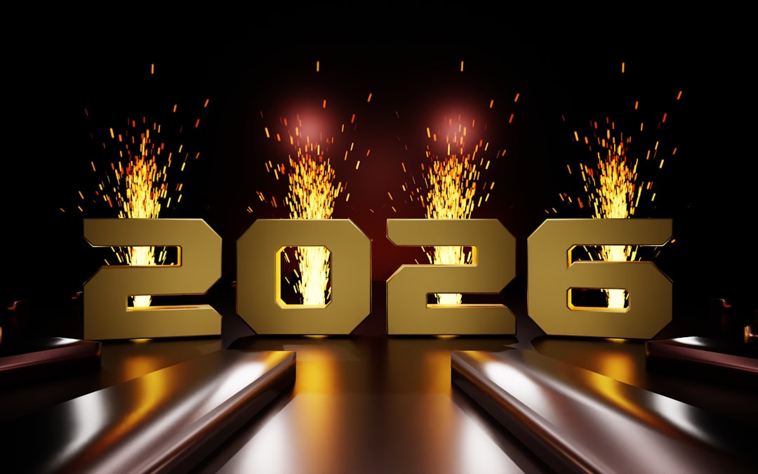 The Stock Price Prediction: 2026, 2027, and 2030 Outlook