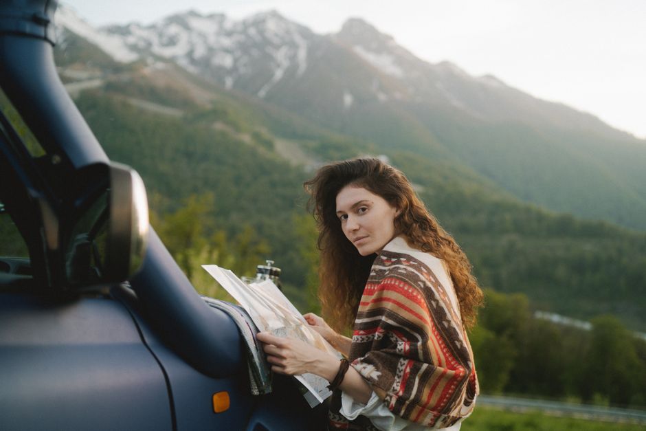 Looking Ahead: The Road Map for a Brand-First Campaigner