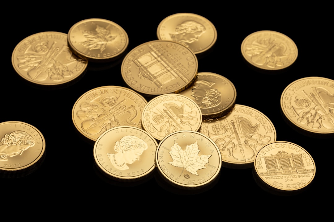 Which fund is better for which environment?