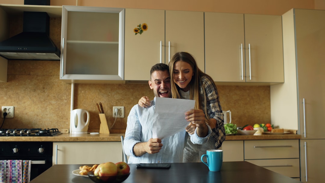 What this means for households and personal finance