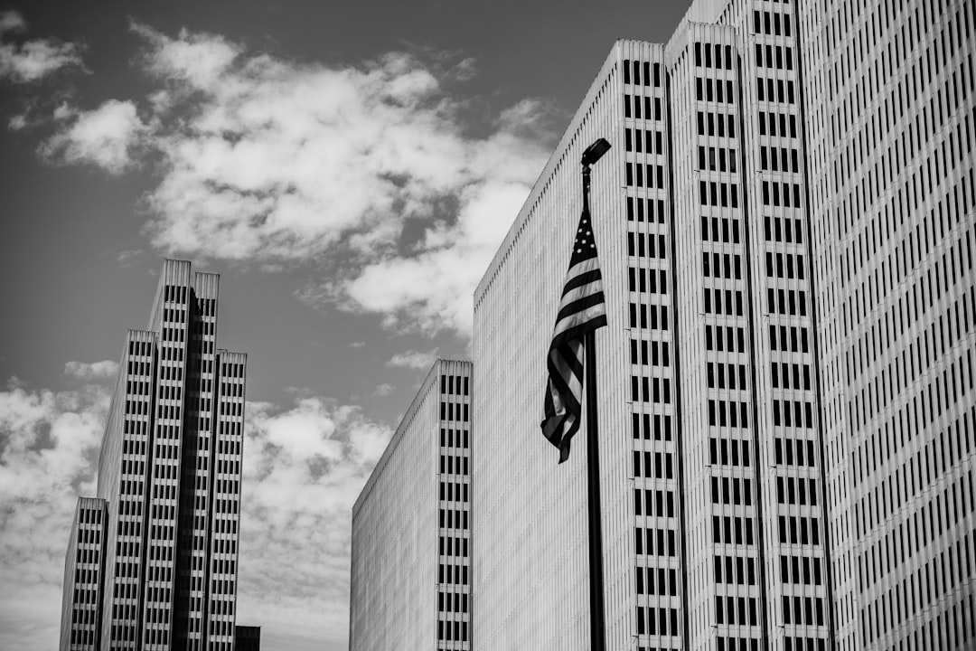 Voices From Markets And Government