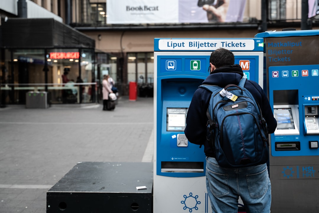 Market Impact: Will Consumers Feel Relief?