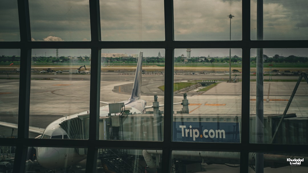 What Happens Next: Guidance for Travelers and Financial Planners