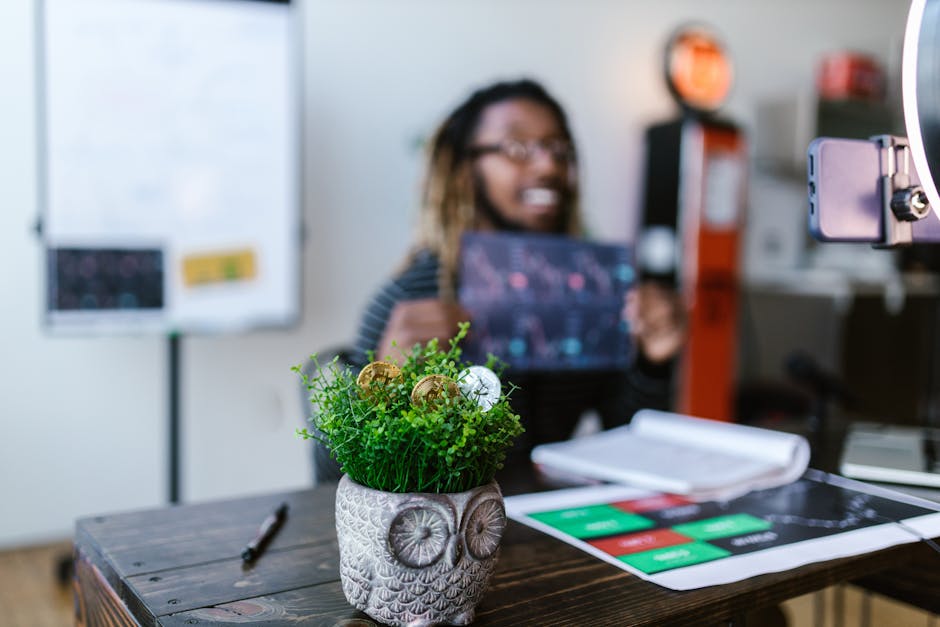 Voices from the field: why firms are retooling their supply chains