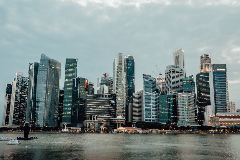 Which Cities Stand to Benefit Most?