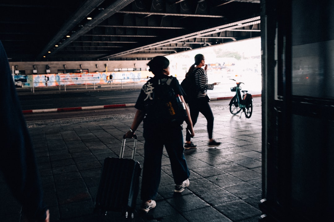 What This Means for Travelers and Families