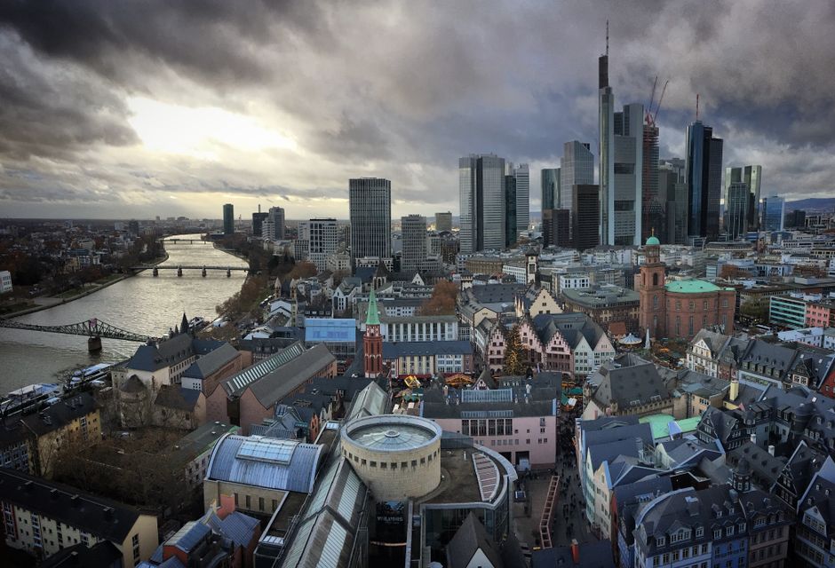 Historical Perspective and Market Context
