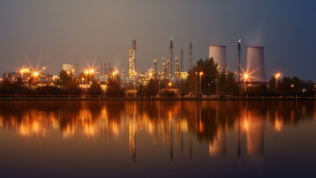 Oil, energy costs, and the inflation path