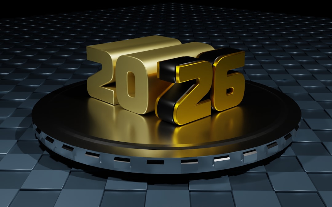 What this means for 2026 and beyond