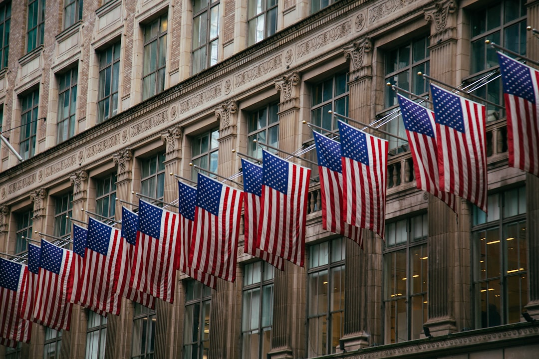 The u.s. debt ‘elephant room’ Takes Center Stage