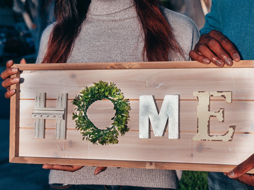 What this could mean for homeowners and homebuyers